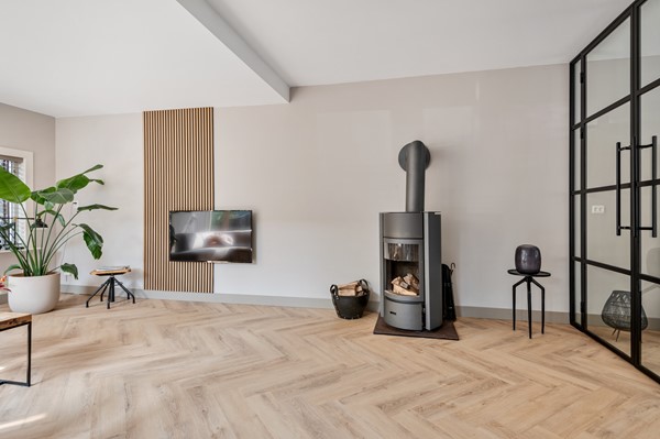 Medium property photo - Kuyperstraat 37, 2221 RN Katwijk